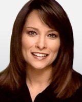 Leah Hope Image